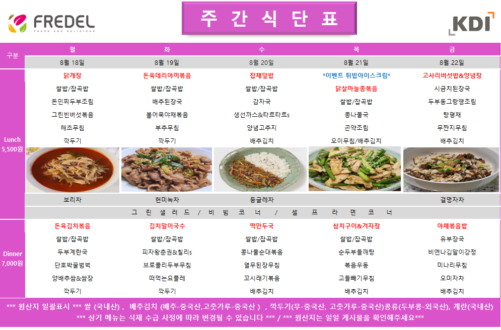 external_image external_image