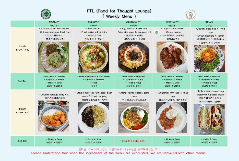 external_image external_image