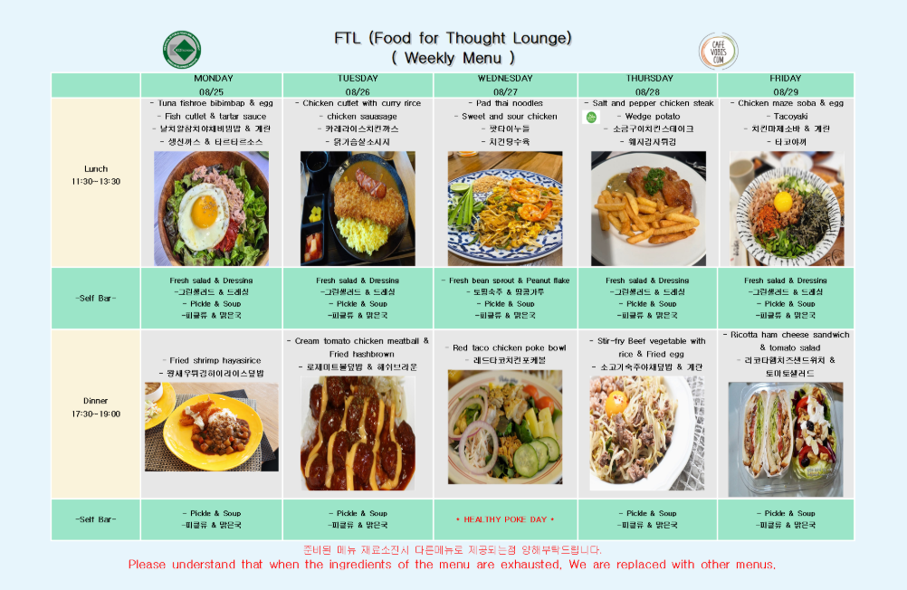 external_image external_image