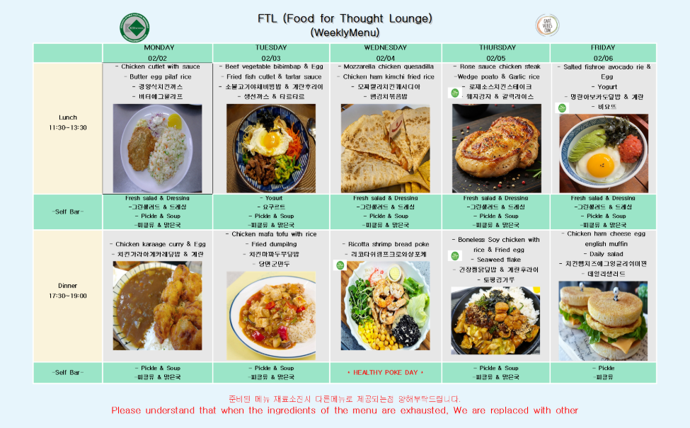 external_image external_image