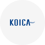 Korea International Cooperation Agency(KOICA)