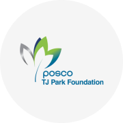 POSCO TJ Park Foundation