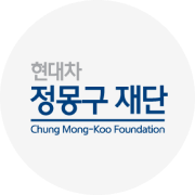 Hyundai Motors CMK Foundation