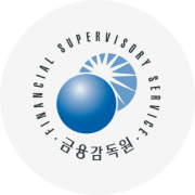 Financial Supervisory Service of Korea (FSS)