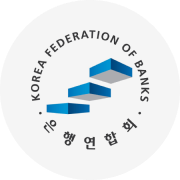 Korea Federation of Banks(KFB)