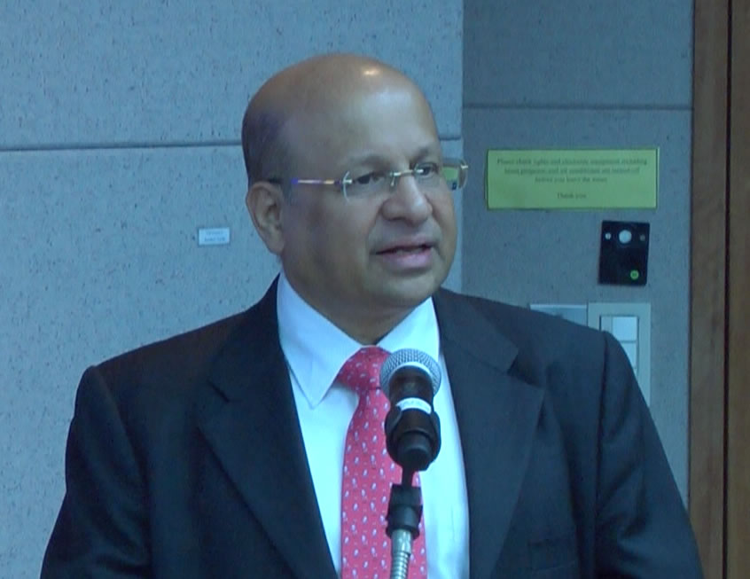 Asia 2020: Sustainable Development and Knowledge Management