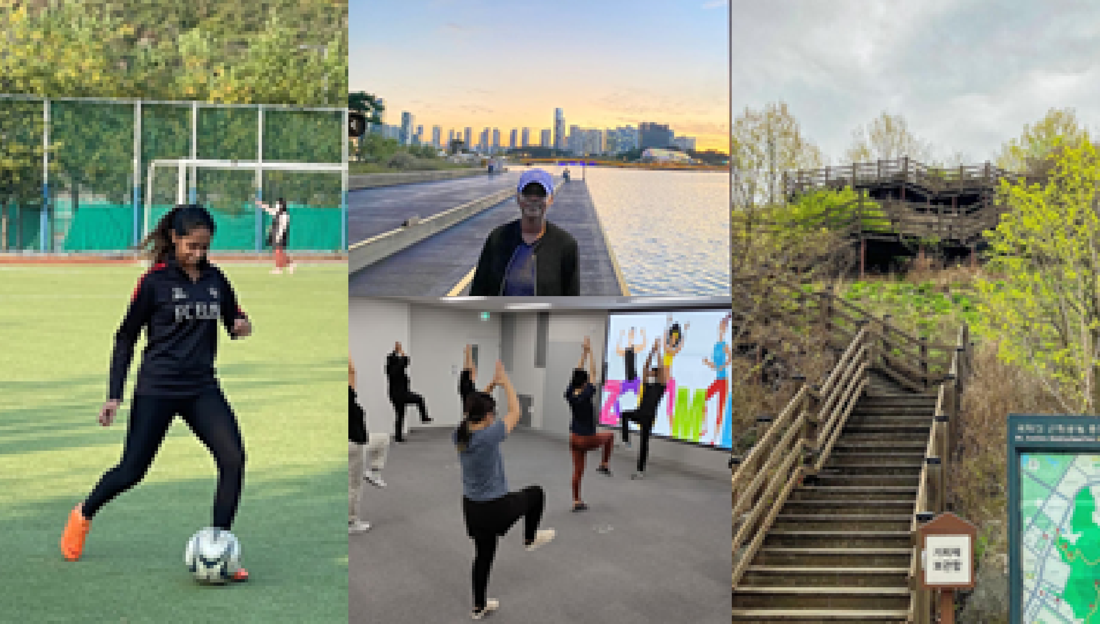 Budget Friendly Spring Activities to Enjoy