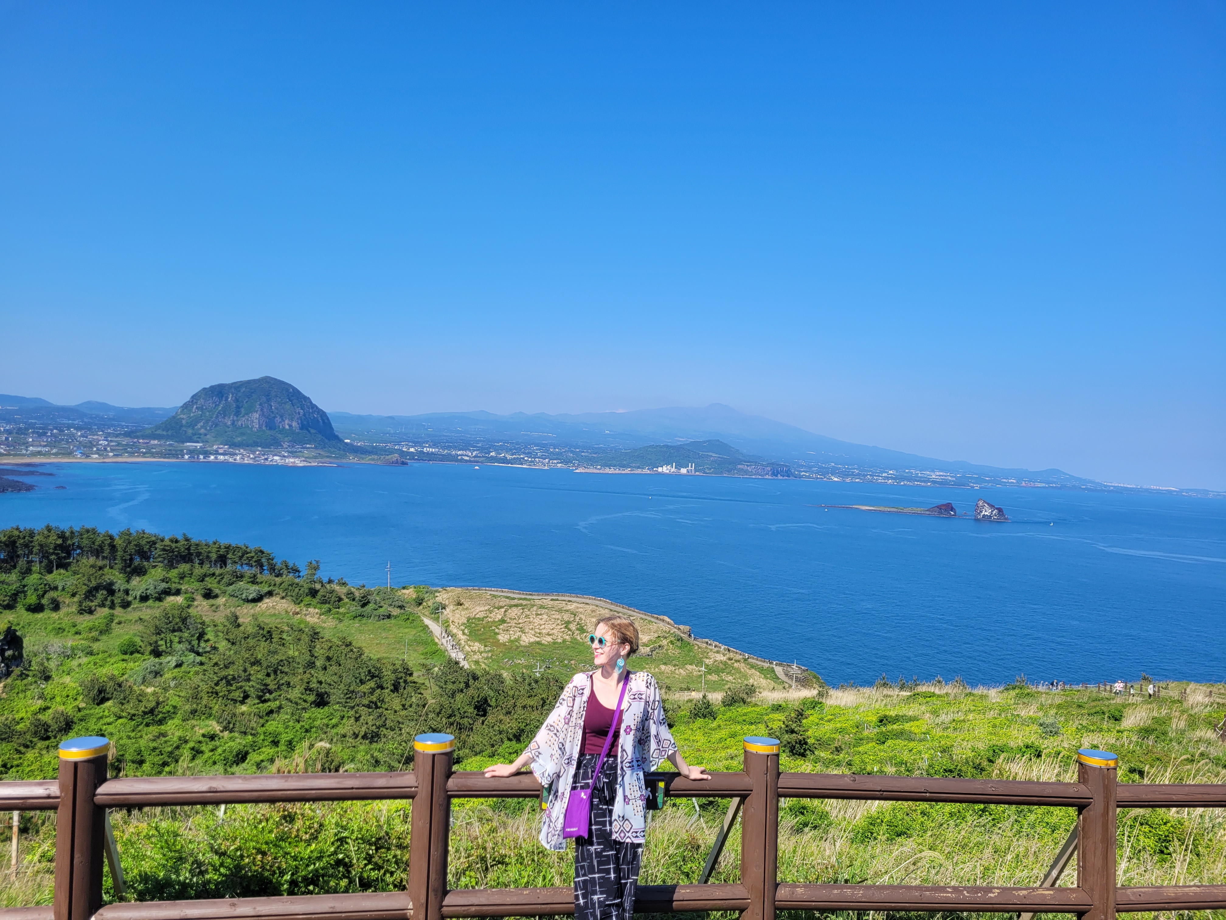 KDIS Stands for PEACE - Winner's Interview with Anete Beinarovica (2022 MDP)