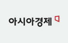 [아시아경제] KDI국제정책대학원, 베트남 공무원 성과관리 제도 연수과정 개최 : [보도기사] KDI대학원
