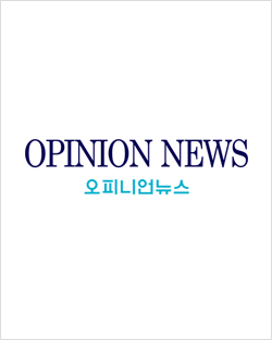 [오피니언뉴스] [시각] “머뭇거릴 시간 없다…차세대산업에 불을 붙여라” : [보도기사] 윤희숙 교수