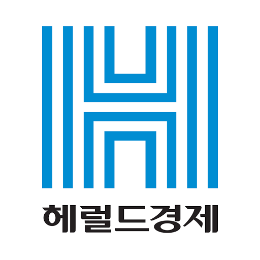 KDI국제정책대학원 공공관리학(MPM) 과정,나스파(NASPAA)인증 받아