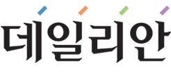 “ICT 이용한 남북경제협력 충분히 가능성 있다” : [보도기사] 임원혁 교수