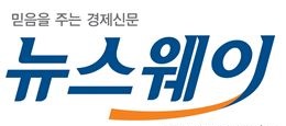 [뉴스웨이] 대외경제정책연구원(KIEP), '한미 통상 전문가 좌담회' 개최  : [보도기사] Tabakis Chrysostomos 교수