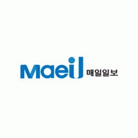 [매일일보] 주택금융공사, 2018 주택금융세미나 개최