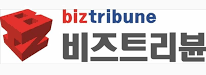 [비즈트리뷴] '2018 하반기 이코노믹 아웃룩' 개최 한국 경제 미래 제시해 눈길 : [보도기사] 조만 교수