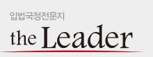 [머니투데이 더리더] 박진 국회미래연구원 원장, 대한민국 바꿀 '미래엽서' 부친다 : [보도기사] 박진 교수
