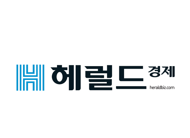 [헤럴드경제] 영화 ‘국가부도의 날’ 개봉 앞두고 들뜬 韓銀 : [보도기사] 조동철 교수