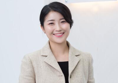 (월요객석) 냉매 관리, 온실가스 감축의 게임체인저