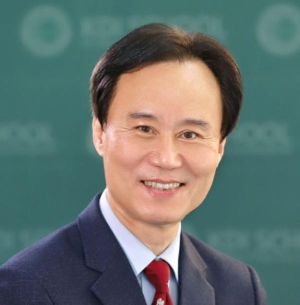 [박진 칼럼] 광역시·도 통합, 이렇게 하자