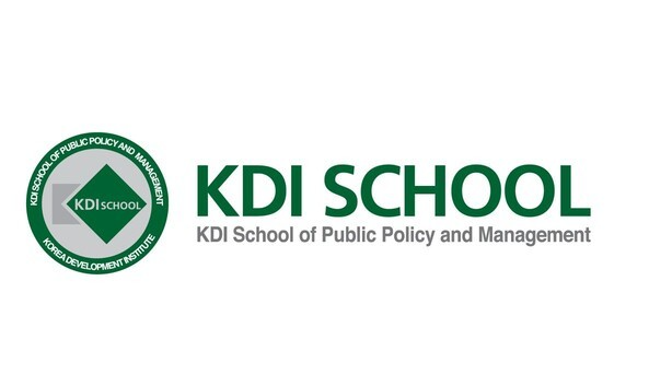 ‘영어강의 가능한 비전임교원’…KDI국제정책대학원 2026년 1차 채용