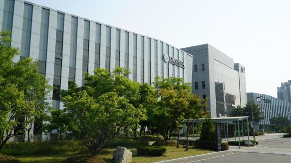 KDI대학원, 교육국제화역량 4주기 신규 인증 …6년 연속 ‘우수인증대학’ 선정