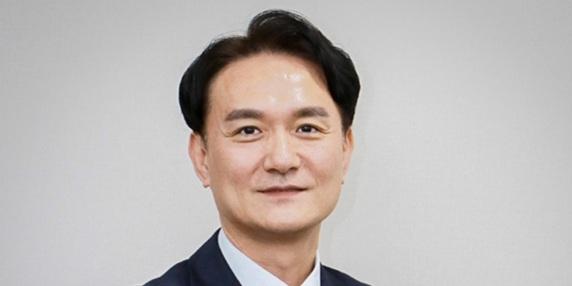 [Who Is ?] 엄주성 키움증권 대표이사 사장