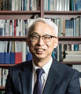 "충청 경제권 통합 먼저..충청권산업투자공사 설립을"