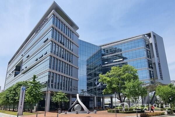 세종시교육청, 교육국제화특구 교육부 평가 전국 3위 ‘최우수’ 선정