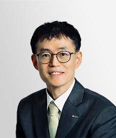 전쟁이 바꾼 것은 유가가 아니라 질서다