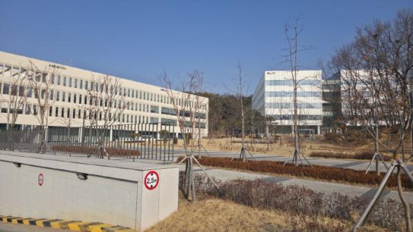 세종시 '공동캠퍼스' 개교 2년 차… 지역민과 호흡 맞춘다