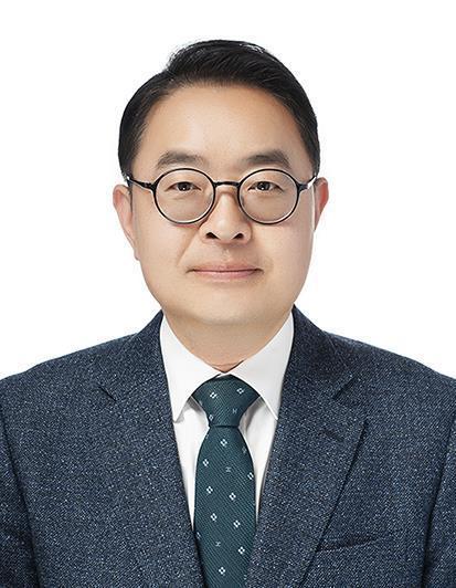 [프로필]관세청 과장급 전보(21명)