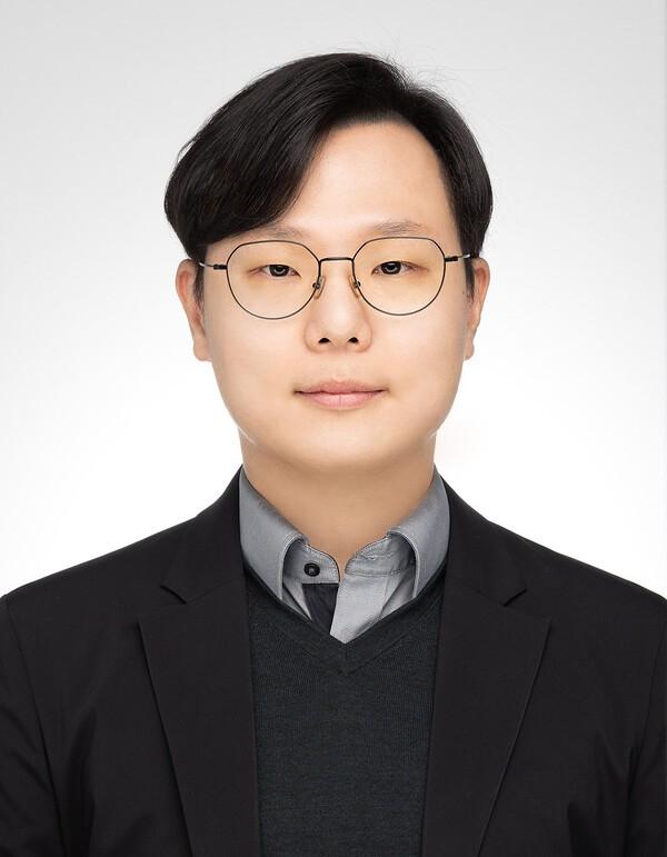 [전인미답] 정년 연장, 누구를 위한 5년인가
