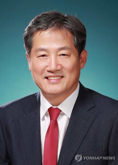 하나증권, 신임 사외이사에 정완규 전 여신협회장 선임