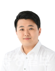 서구을 재도약 향한 박종화의 실무형 도전