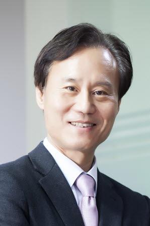 [목멱칼럼]공공기관 지방 이전, 혁신도시 틀 넘어야