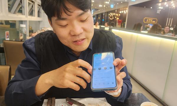 세종에서 만난 ‘공모전 96관왕’에게 물었다…왜? 어떻게? [100투더세종-14]