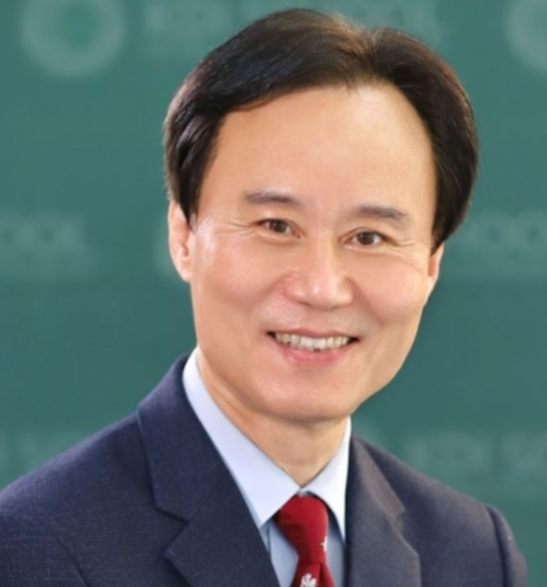 [박진 칼럼] 미·중 패권시대, 한국의 선택은 CPTPP