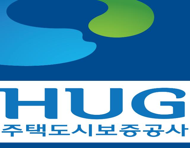 [아주경제] [분양가 현실화 본격화] 7월 1일 HUG '고분양가 심사제' 개편, 어떻게 바뀌나? : [보도기사] 조만 교수