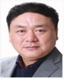 [news1] "의정부 부시장에 김재훈 국토부 광역교통도로과장 임명" : [보도기사] 김재훈 동문