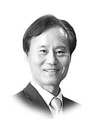[문화일보] 정치 양극화, 유권자가 바뀌어야 한다[시평] : [시평] 박진 교수