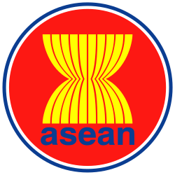 ASEAN Community: A Community beyond Borders