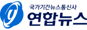 KDI국제정책대학원, 우즈베크 공무원에 한국 발전 경험 전수