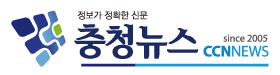 [충청뉴스] 세종시 글로벌 인턴 업무 끝! : [보도기사] KDIS