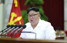 [이투데이] 북한학술지 AI로 분석해보니…김정은시대 키워드는 ‘자본주의·개혁개방’ : [보도기사] 손욱 교수
