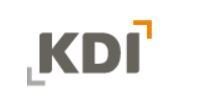 [파이낸셜뉴스] KDI 국제정책대학원, 한국어로 진행하는 '국가정책석사과정' 신설 : [보도기사] KDI대학원
