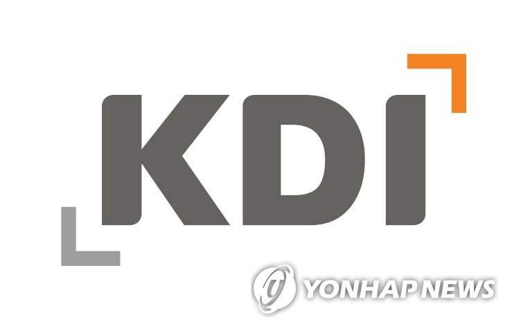 [동아일보] KDI “한국 여론 극좌·극우는 극소수…이들 목소리 커서 양극화” : [보도기사] 임원혁 교수