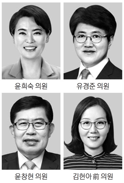 [매일경제] 통합당 `경제혁신위` 곧 출범…김종인표 정책 입법화 시동 : [보도기사] KDI대학원