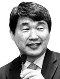 [매일경제] [매경시평] 한국의 미래 AI교육에 달렸다 : [기고] 이주호 교수