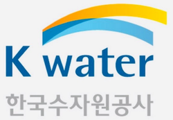 [에너지데일리] 아시아 물 위원회(AWC) 제13차 이사회 개최 : [보도기사] KDI대학원