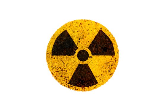 [중앙일보] 북한, 핵 보유 대가가 너무 커 비핵화 선택하게 해야 : [기고] KDI대학원